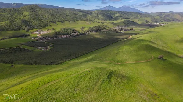 $5,643,000 | 18615 Marsh Creek Road, Brentwood, CA 94513