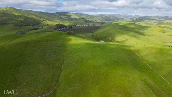 $5,643,000 | 18615 Marsh Creek Road, Brentwood, CA 94513