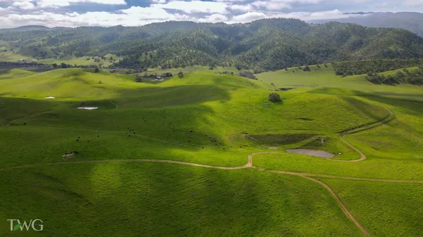 $5,643,000 | 18615 Marsh Creek Road, Brentwood, CA 94513