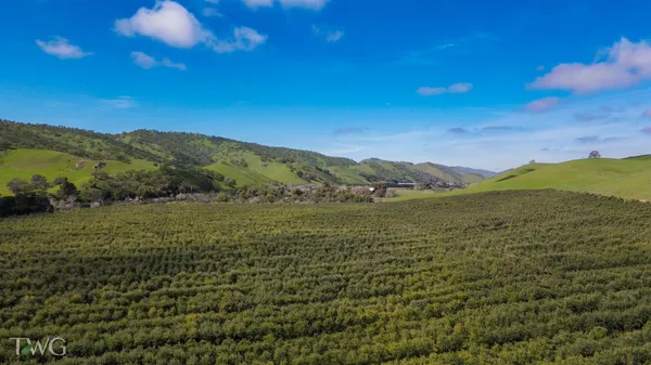 $5,643,000 | 18615 Marsh Creek Road, Brentwood, CA 94513