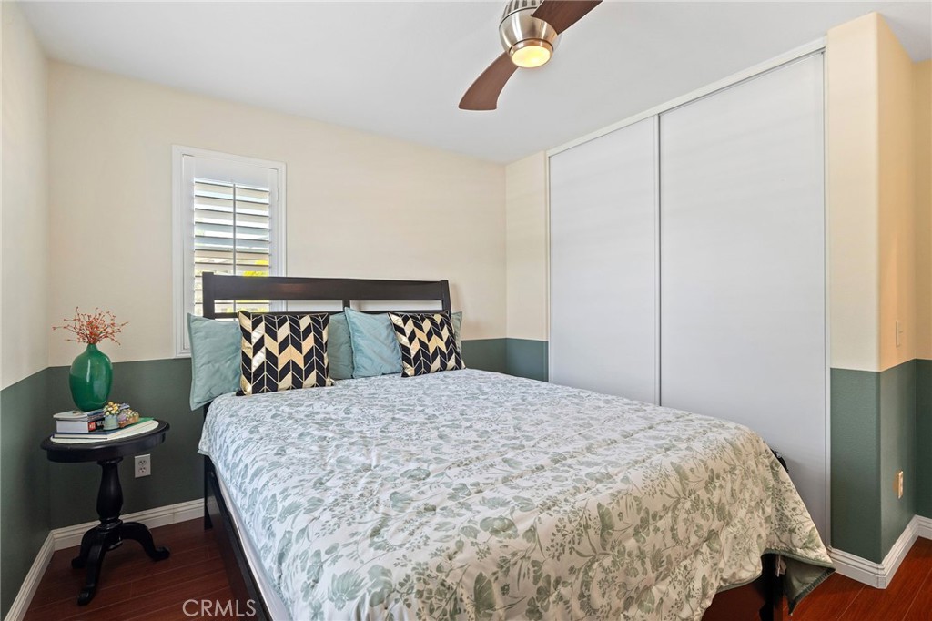 14392 Smith River Road Eastvale, CA 92880 - Photo 25 of 50