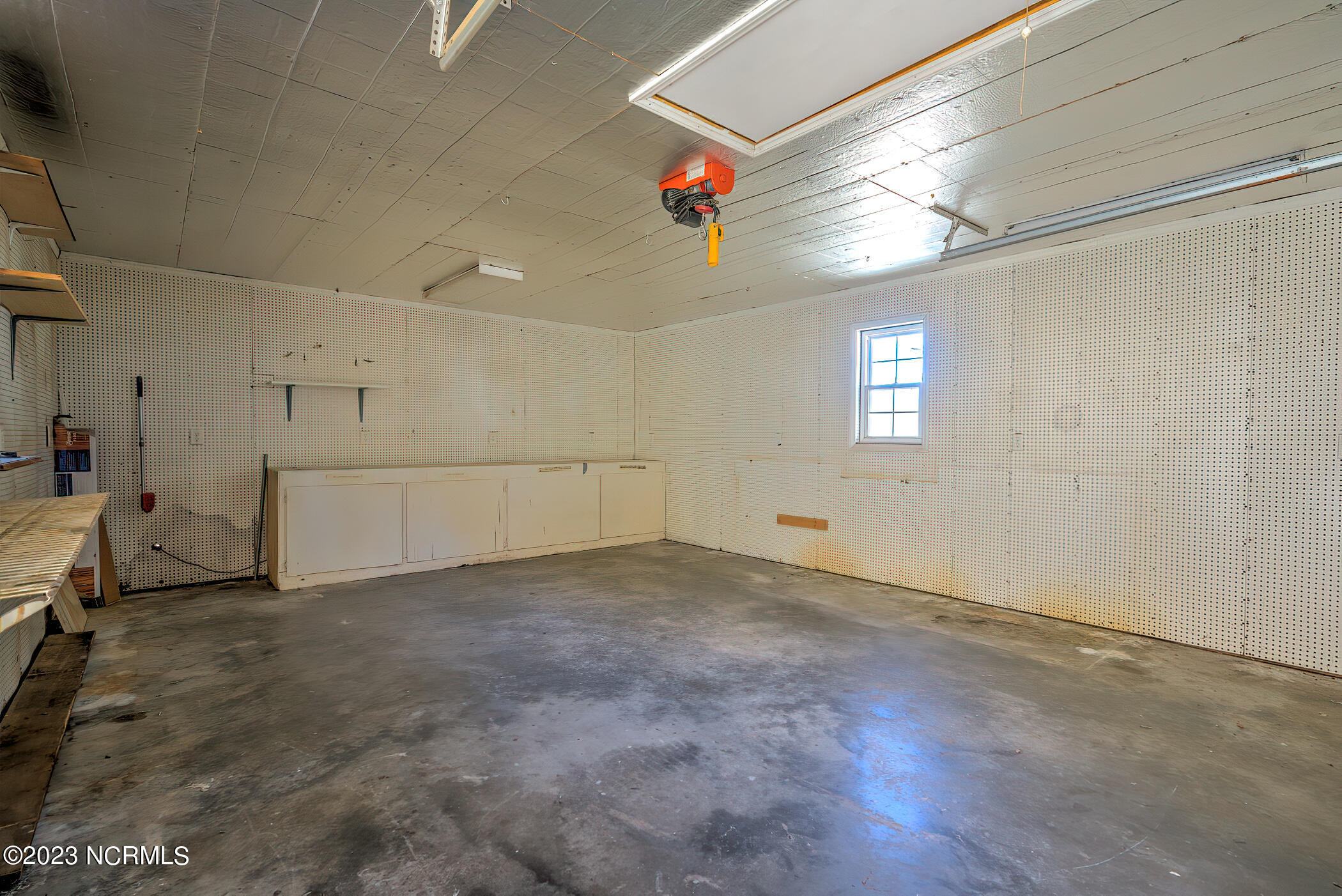 131 Lakeside Drive Rockingham, NC 28379 - Photo 56 of 90 RS 1 DSC03122_3_4