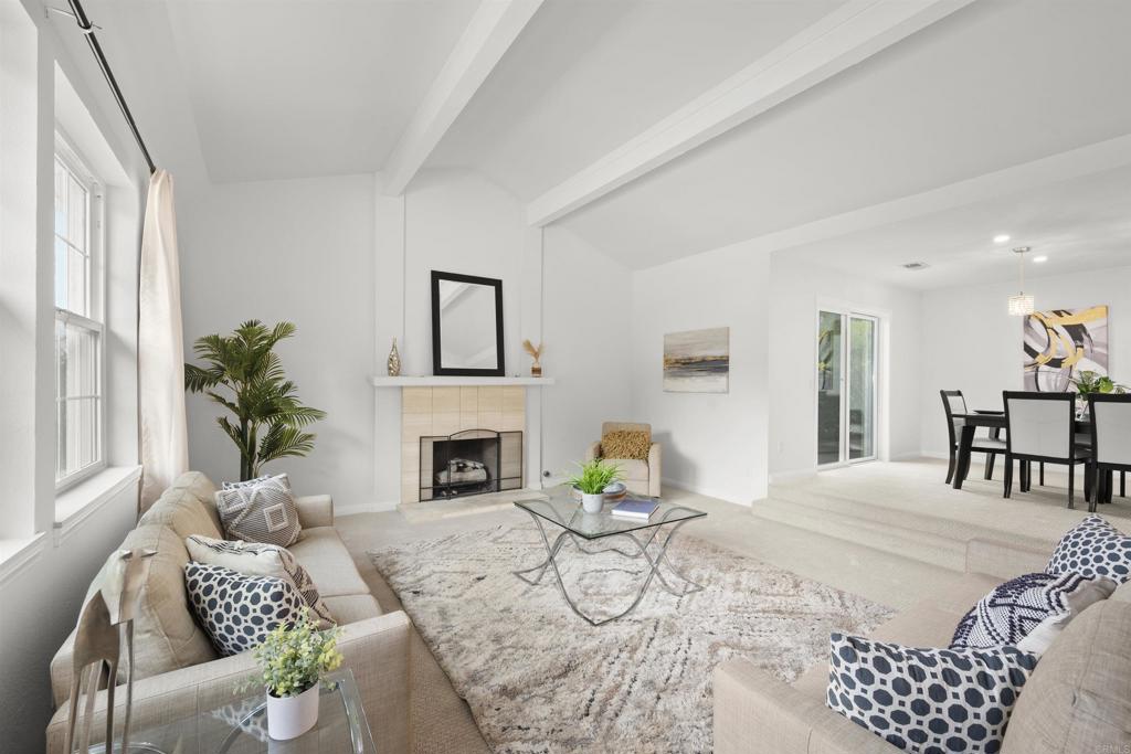 17415 Valle Verde Road Poway, CA 92064 - Photo 12 of 61