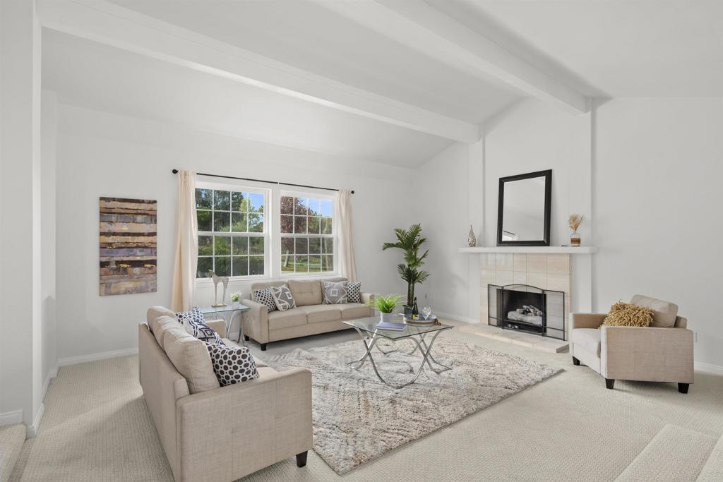 17415 Valle Verde Road Poway, CA 92064 - Photo 13 of 61