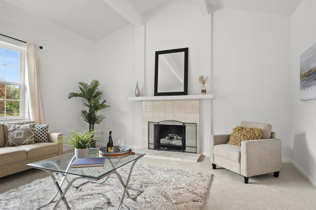 17415 Valle Verde Road Poway, CA 92064 - Photo 14 of 61