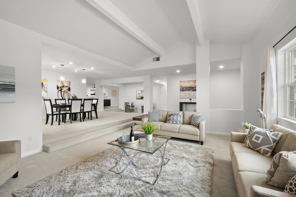 17415 Valle Verde Road Poway, CA 92064 - Photo 15 of 61