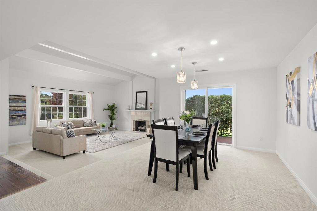 17415 Valle Verde Road Poway, CA 92064 - Photo 16 of 61