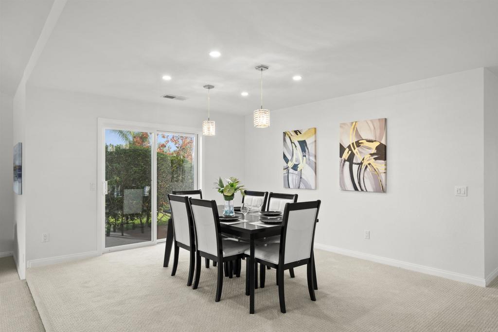 17415 Valle Verde Road Poway, CA 92064 - Photo 17 of 61