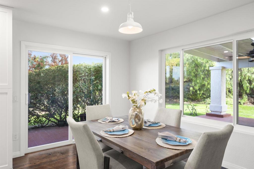 17415 Valle Verde Road Poway, CA 92064 - Photo 22 of 61