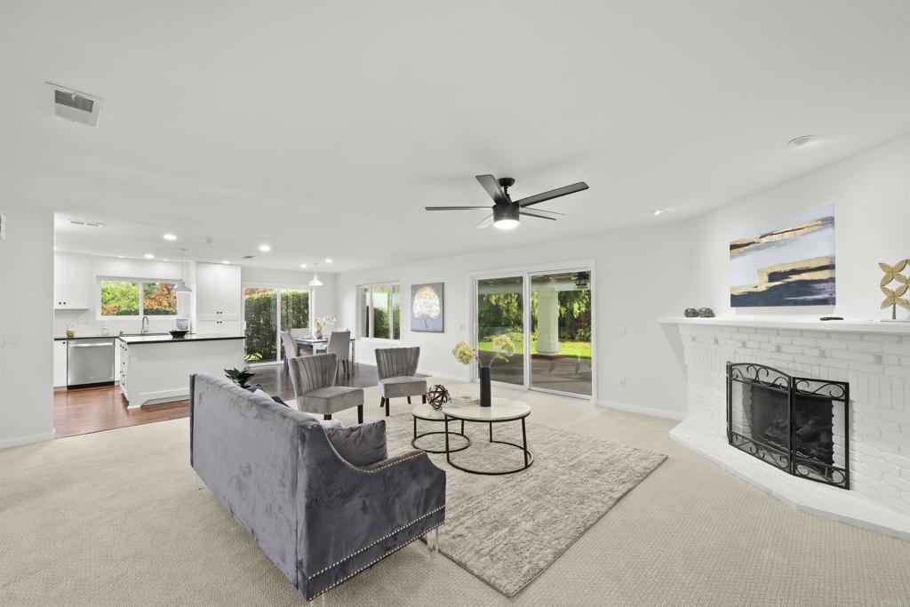 17415 Valle Verde Road Poway, CA 92064 - Photo 24 of 61