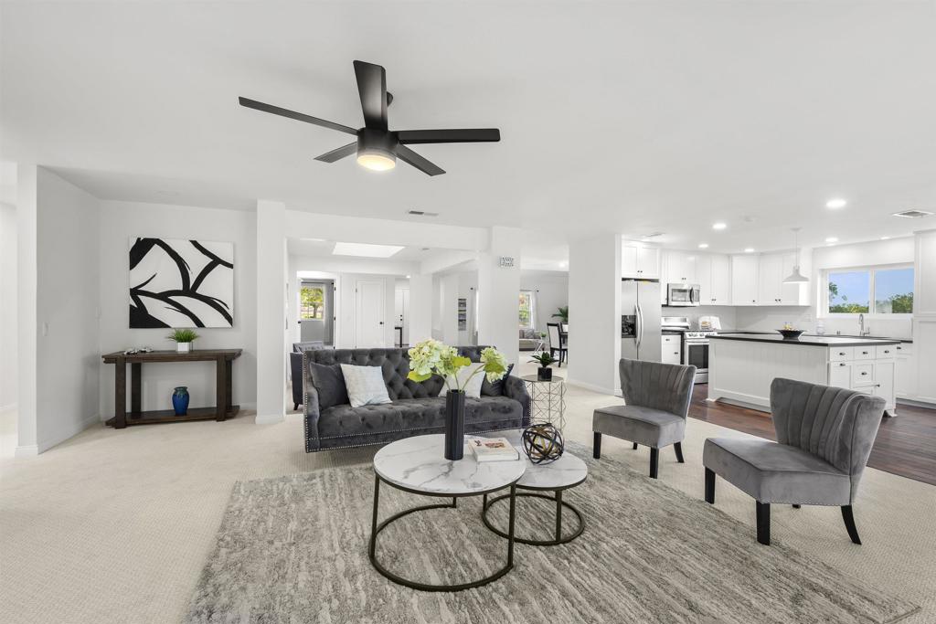 17415 Valle Verde Road Poway, CA 92064 - Photo 27 of 61