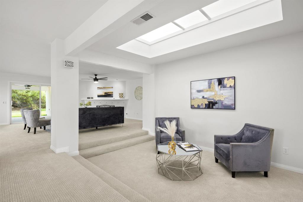 17415 Valle Verde Road Poway, CA 92064 - Photo 28 of 61