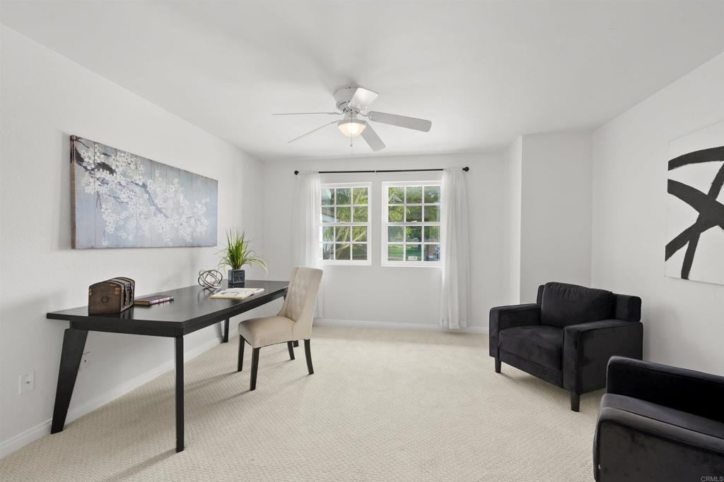 17415 Valle Verde Road Poway, CA 92064 - Photo 29 of 61