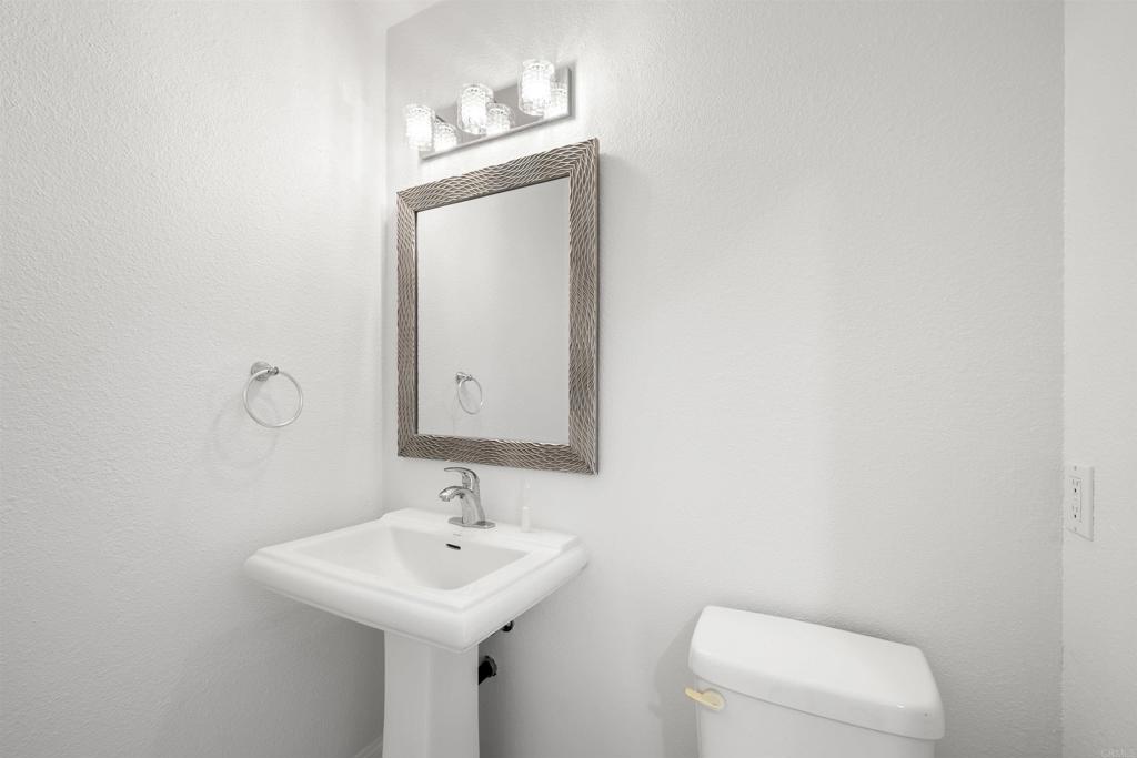 17415 Valle Verde Road Poway, CA 92064 - Photo 30 of 61