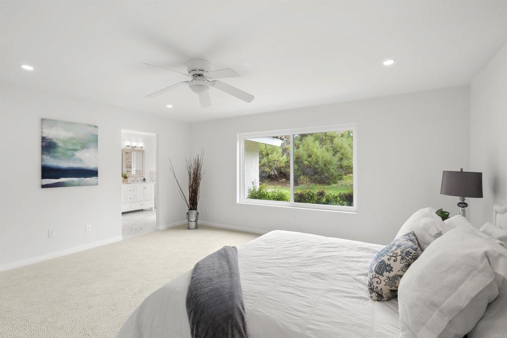 17415 Valle Verde Road Poway, CA 92064 - Photo 31 of 61