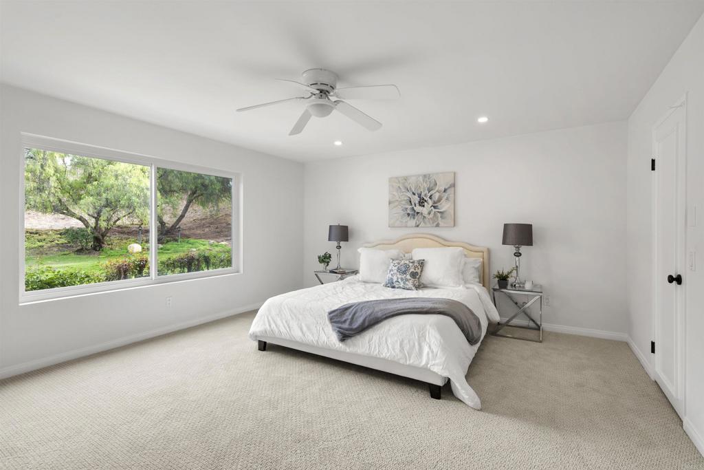 17415 Valle Verde Road Poway, CA 92064 - Photo 32 of 61