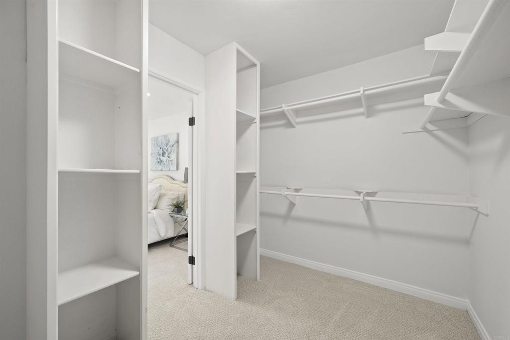 17415 Valle Verde Road Poway, CA 92064 - Photo 34 of 61