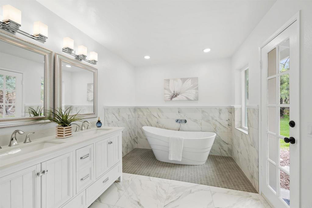 17415 Valle Verde Road Poway, CA 92064 - Photo 35 of 61