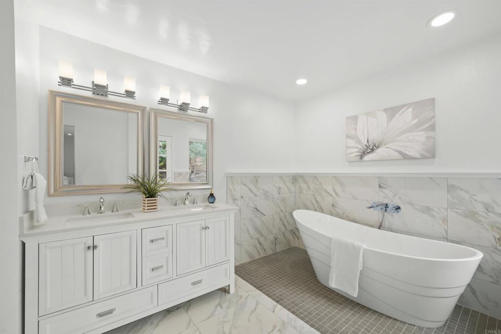 17415 Valle Verde Road Poway, CA 92064 - Photo 36 of 61