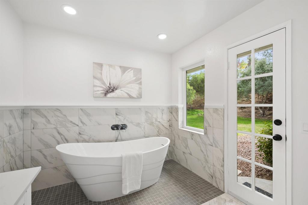 17415 Valle Verde Road Poway, CA 92064 - Photo 37 of 61