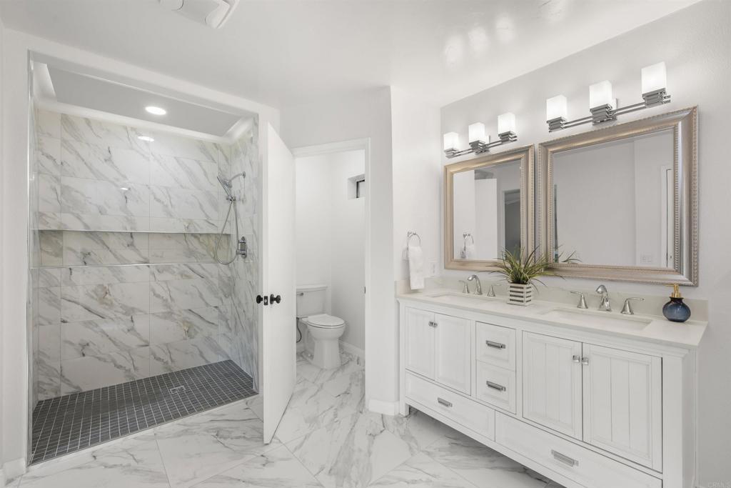 17415 Valle Verde Road Poway, CA 92064 - Photo 38 of 61