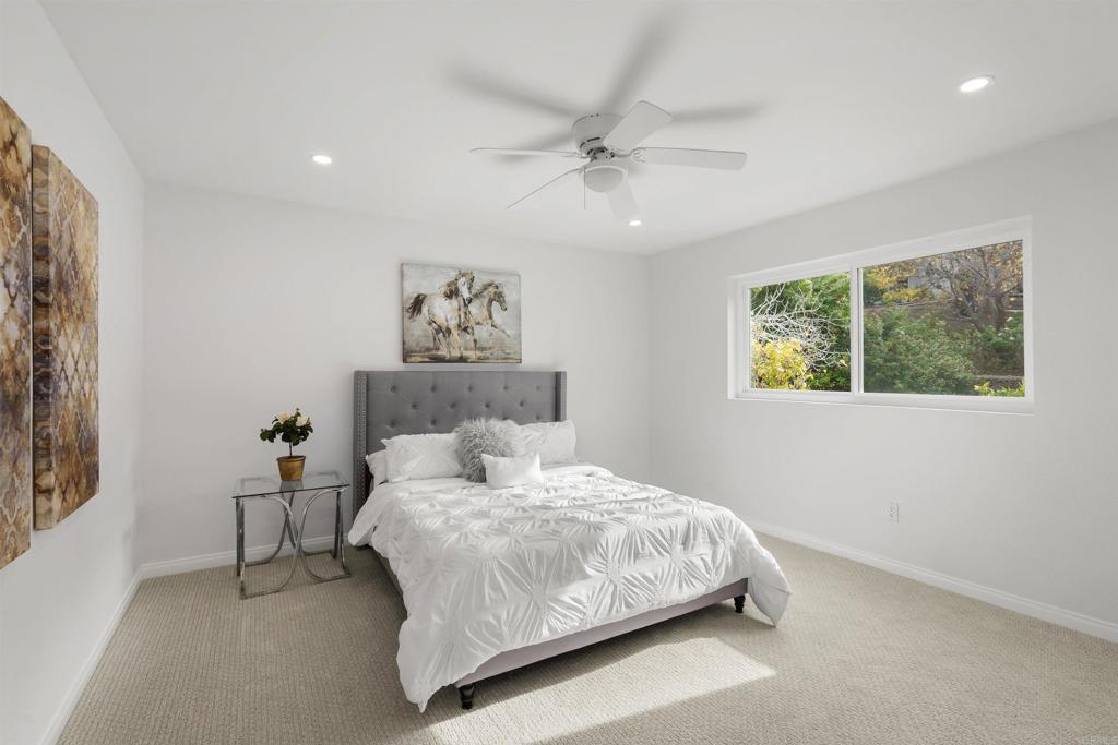 17415 Valle Verde Road Poway, CA 92064 - Photo 39 of 61