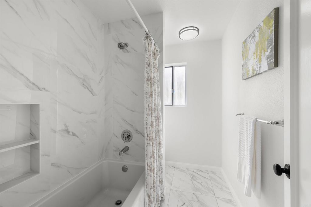 17415 Valle Verde Road Poway, CA 92064 - Photo 42 of 61