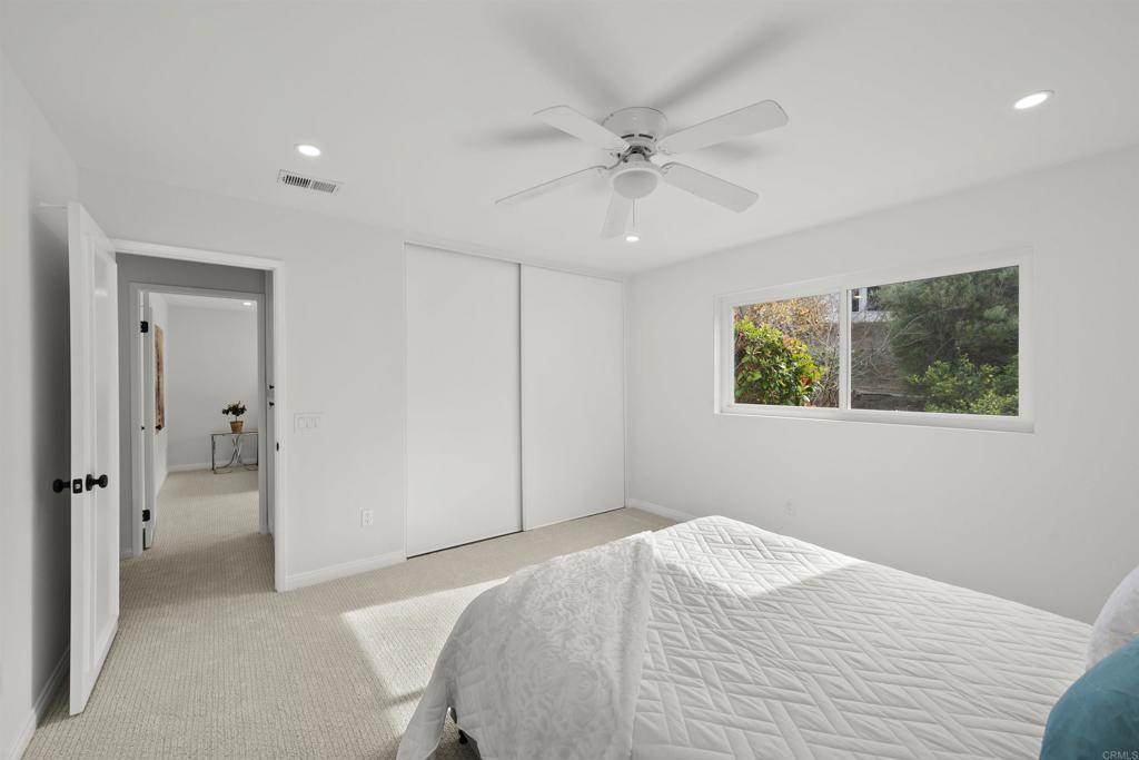 17415 Valle Verde Road Poway, CA 92064 - Photo 44 of 61