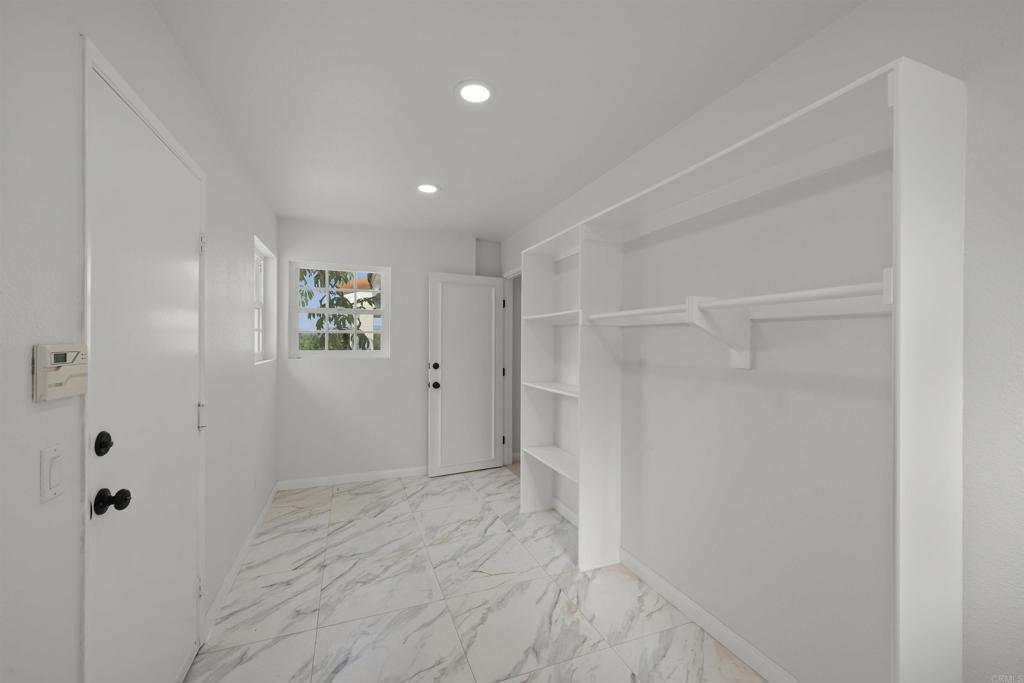 17415 Valle Verde Road Poway, CA 92064 - Photo 45 of 61