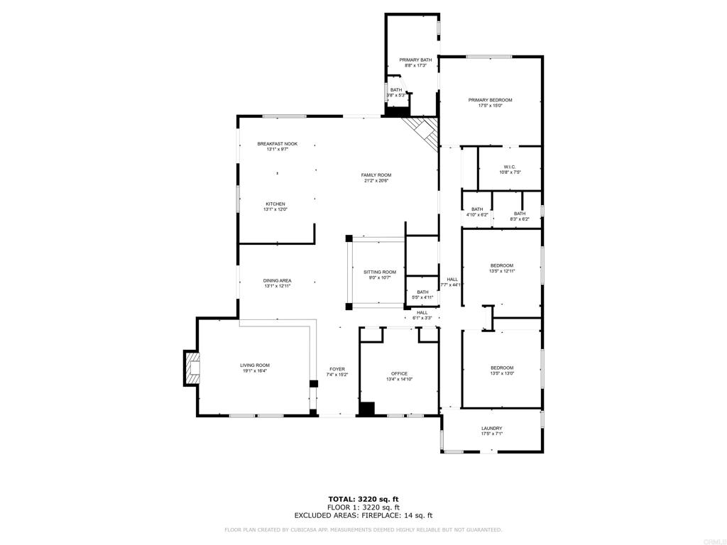 17415 Valle Verde Road Poway, CA 92064 - Photo 46 of 61