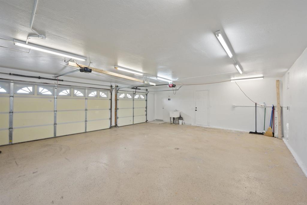 17415 Valle Verde Road Poway, CA 92064 - Photo 47 of 61