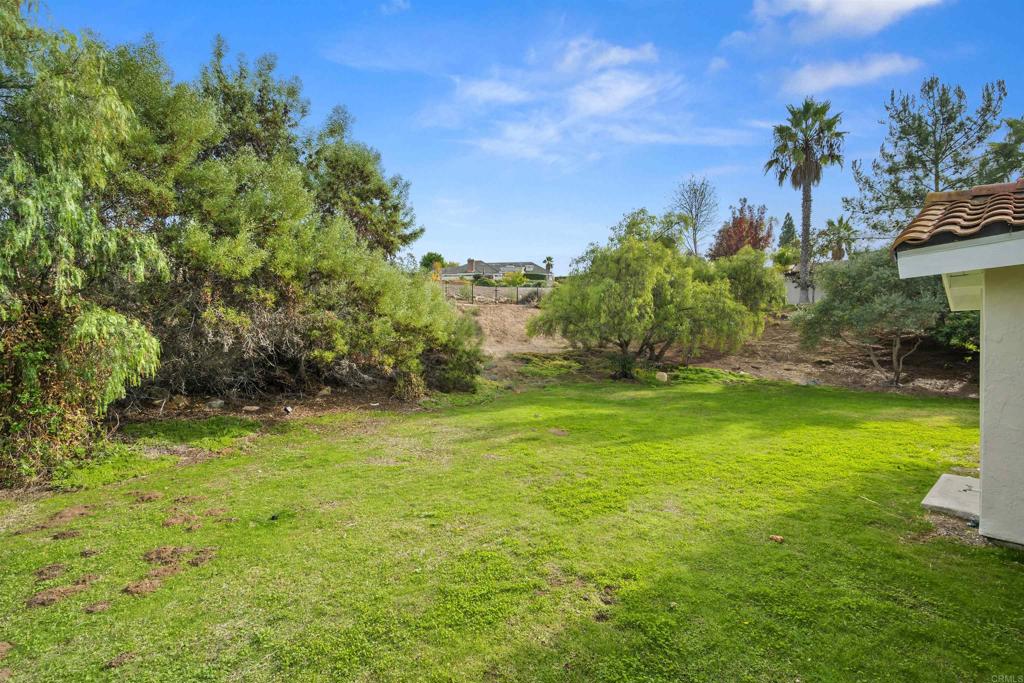 17415 Valle Verde Road Poway, CA 92064 - Photo 52 of 61