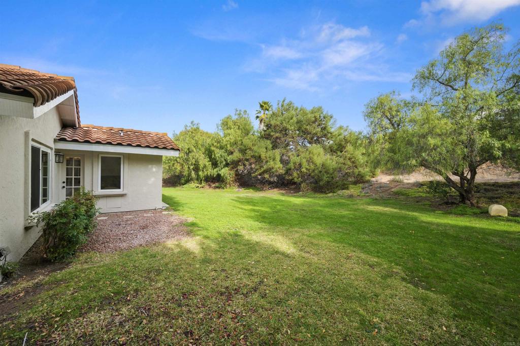 17415 Valle Verde Road Poway, CA 92064 - Photo 53 of 61