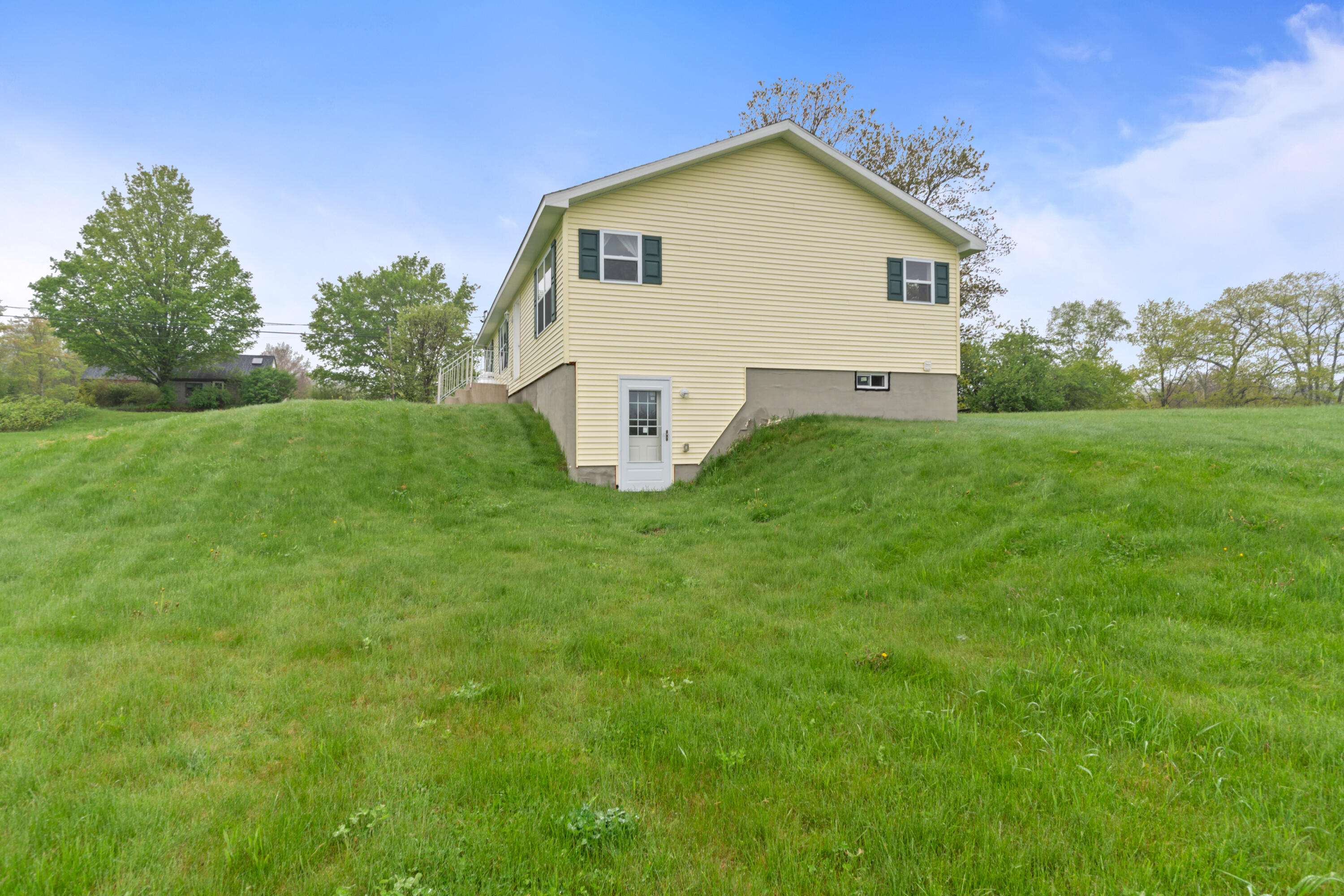 509 Lowell Town Road Wiscasset, ME 04578 - Photo 42 of 55 photos_high_resolution_509_Lowell_Town_R