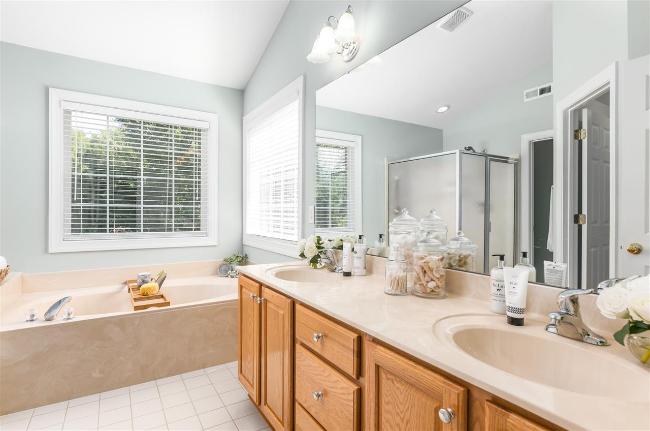 1809 Wescott Drive Raleigh, NC 27614 - Photo 18 of 30 Photo 18