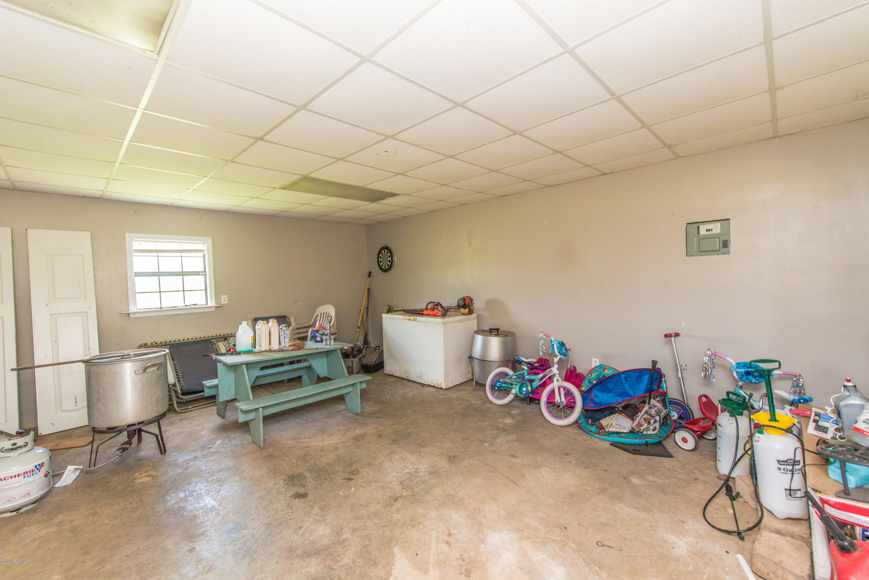 1389 Courtableau Road Port Barre, LA 70577 - Photo 24 of 24 Gallery Image 24