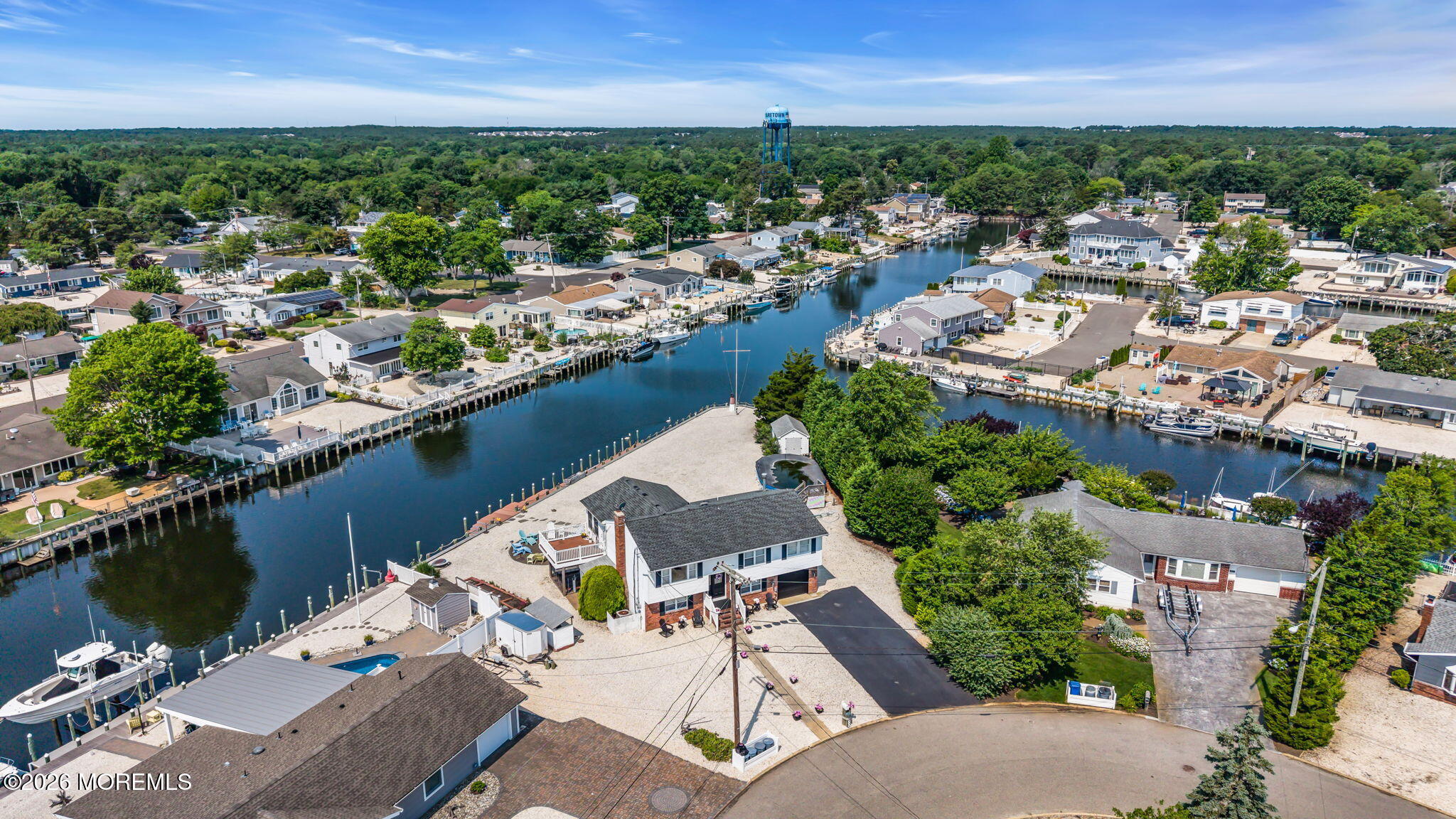 72-web-or-mls-DJI_20260630103808_0959_D