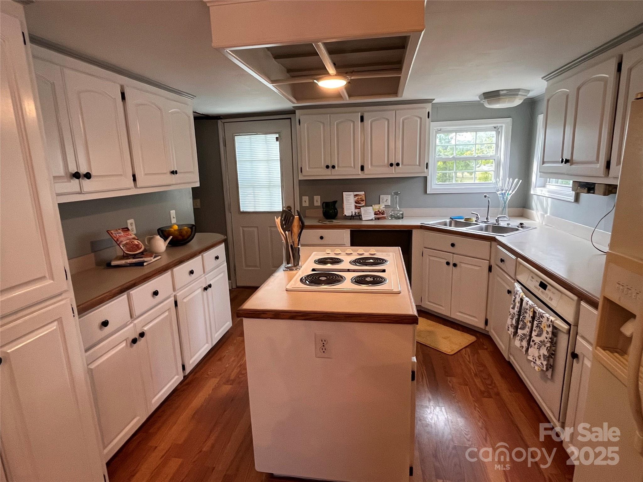 4793 Confederate Road Kershaw, SC 29067 - Photo 5 of 16 Gallery Image 5