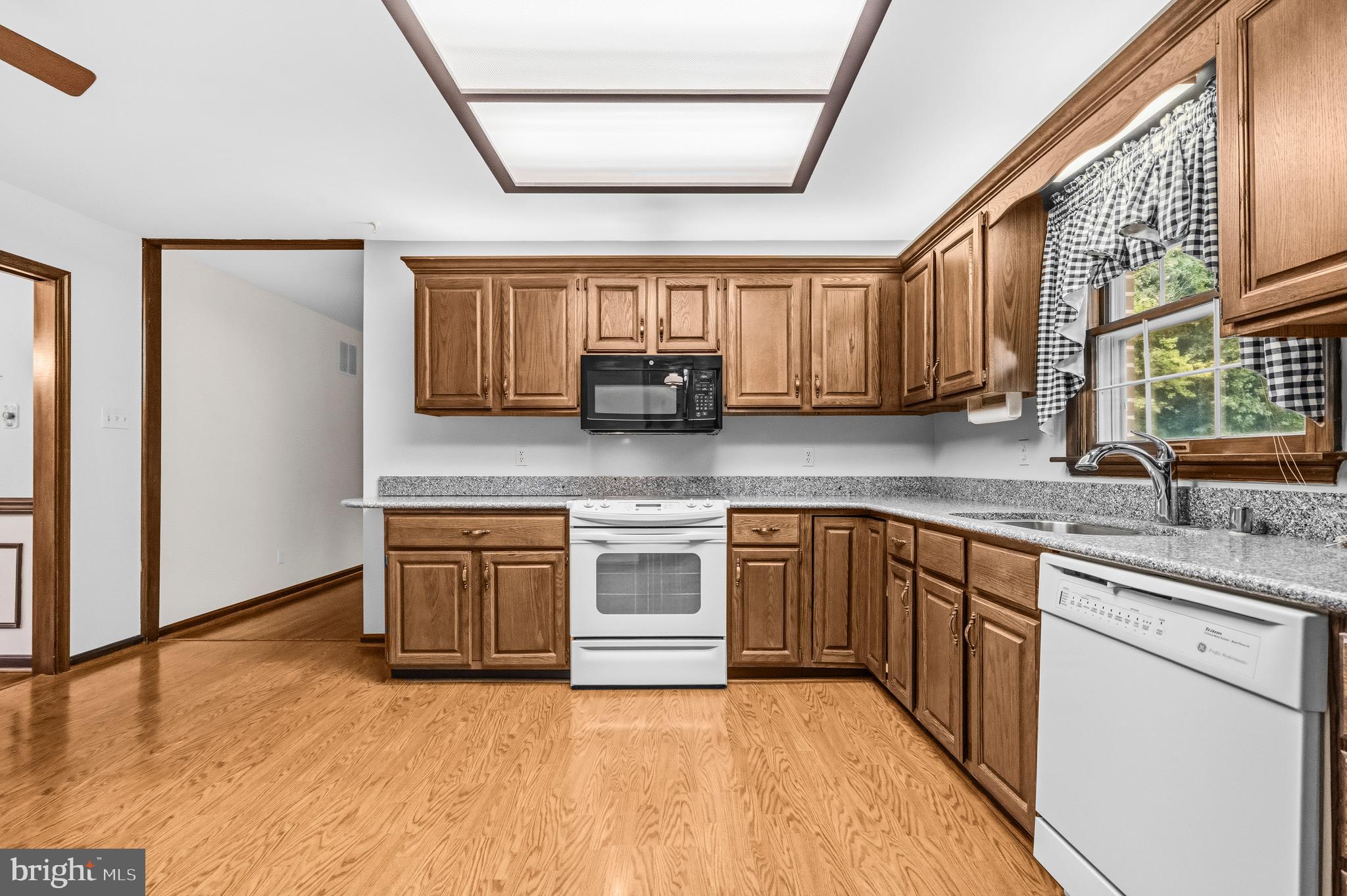 3408 Davidsonville Road Davidsonville, MD 21035 - Photo 17 of 45