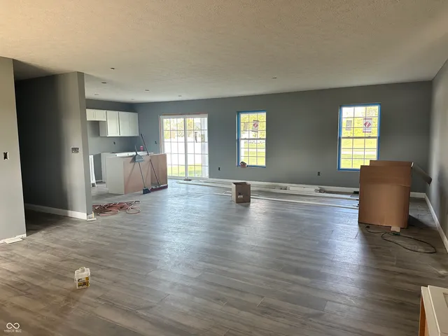 $429,900 | 1512 Hunters Drive, Greensburg, IN 47240