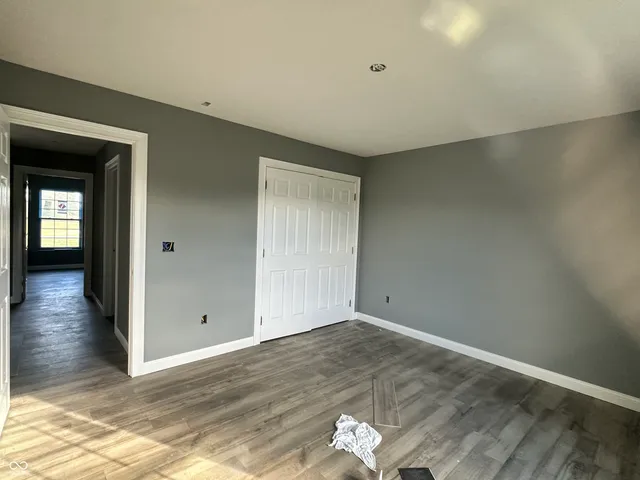 $429,900 | 1512 Hunters Drive, Greensburg, IN 47240