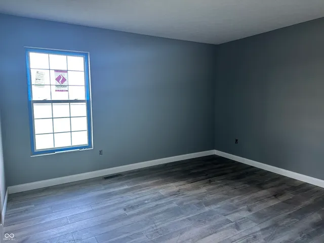 $429,900 | 1512 Hunters Drive, Greensburg, IN 47240