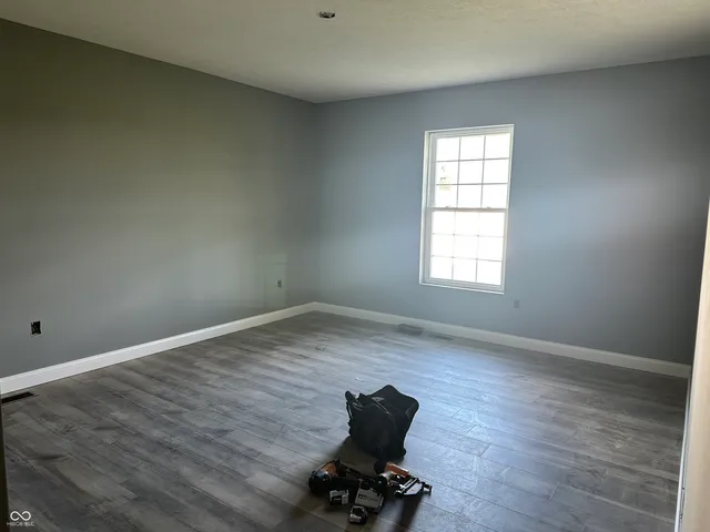 $429,900 | 1512 Hunters Drive, Greensburg, IN 47240