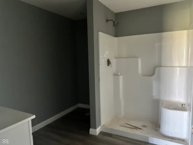 $429,900 | 1512 Hunters Drive, Greensburg, IN 47240