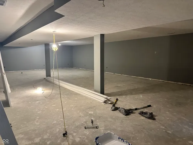 $429,900 | 1512 Hunters Drive, Greensburg, IN 47240