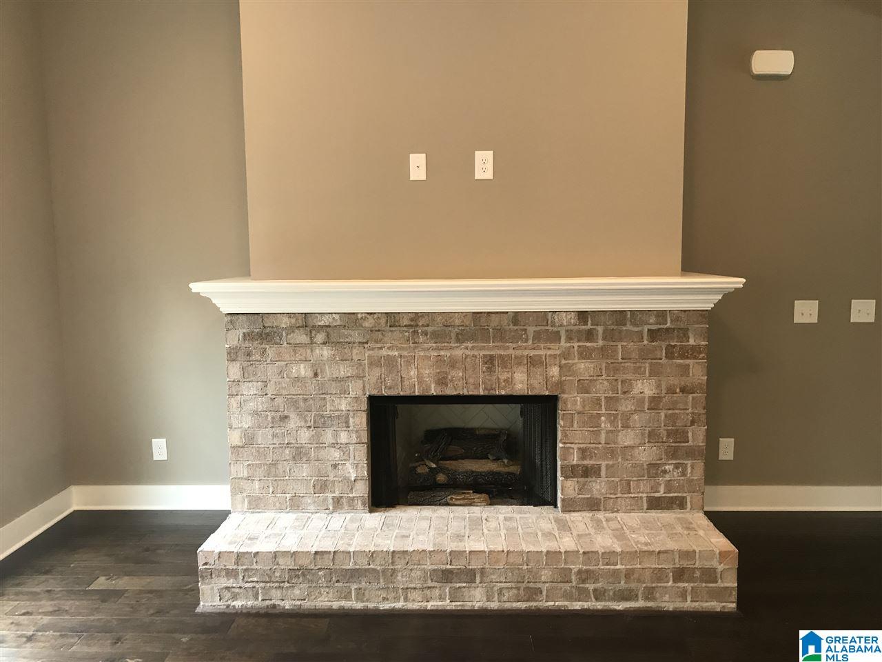 2045 Eagle Point Court Birmingham, AL 35242 - Photo 22 of 31