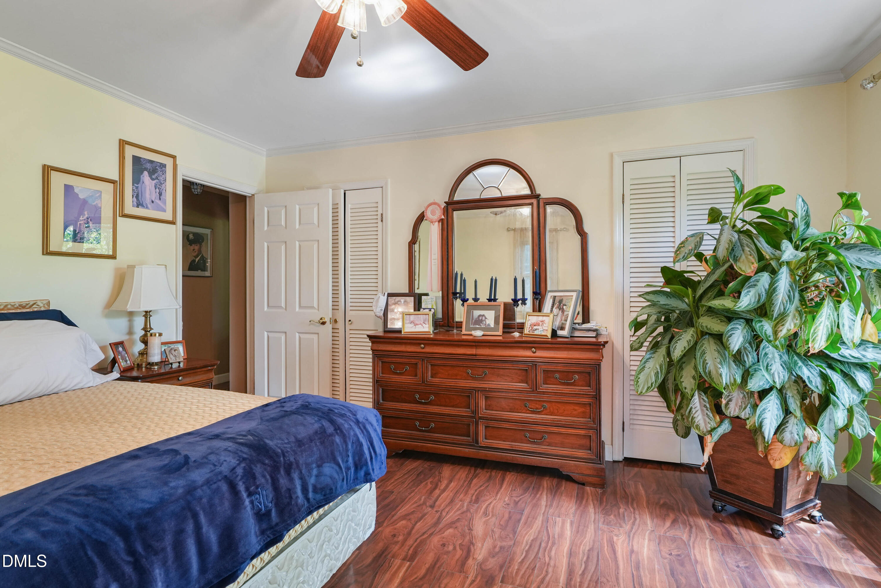 2292 Fairground Road Coats, NC 27521 - Photo 24 of 35 done2292fairground-22