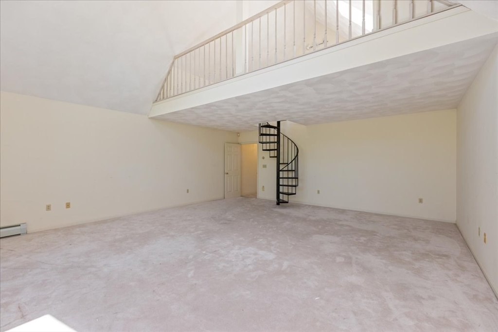 10 Valleyview Farm Road Haverhill, MA 01835 - Photo 16 of 41 Gallery Image 16