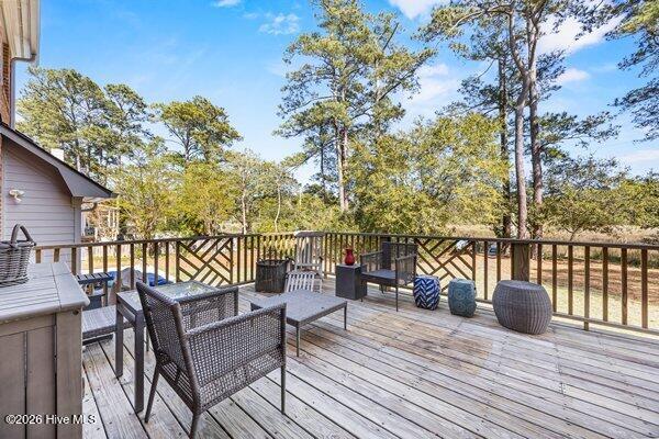 609 Sandfiddler Pointe Road Wilmington, NC 28409 - Photo 42 of 53 m_15_deck