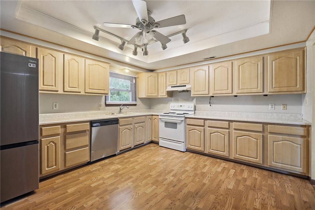 515 Whaley Road New Carlisle, OH 45344 - Photo 19 of 73